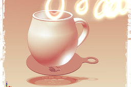 cup