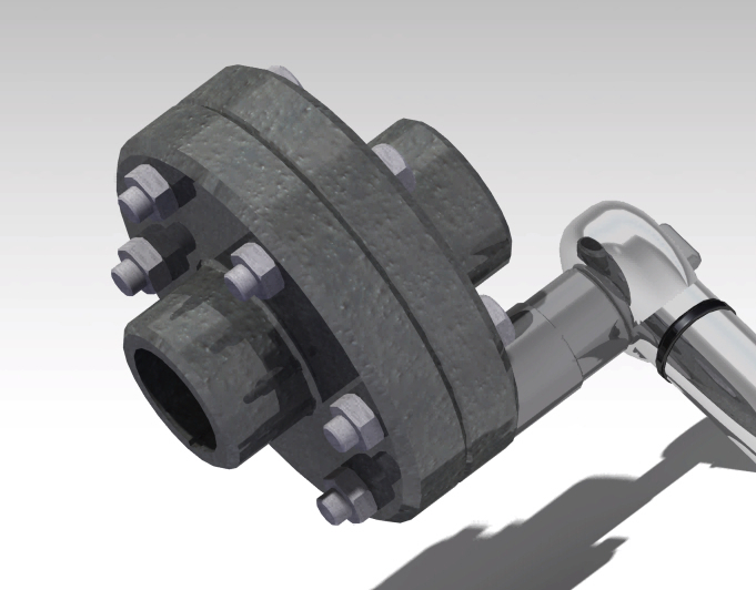 Free CAD Designs, Files & 3D Models The GrabCAD Community Library