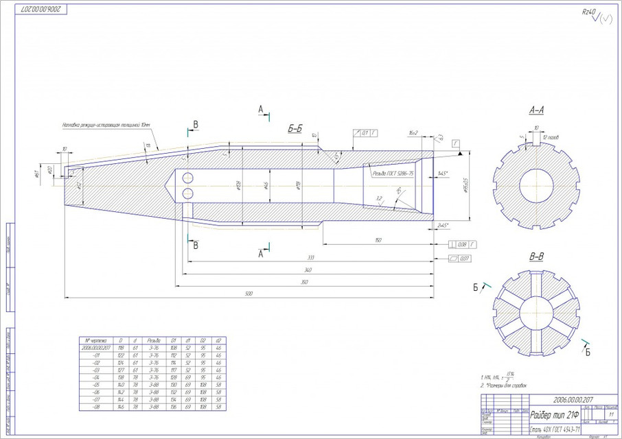 Free CAD Designs, Files & 3D Models The GrabCAD Community Library