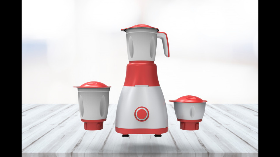 Free CAD Designs, Files & 3D Models The GrabCAD Community Library