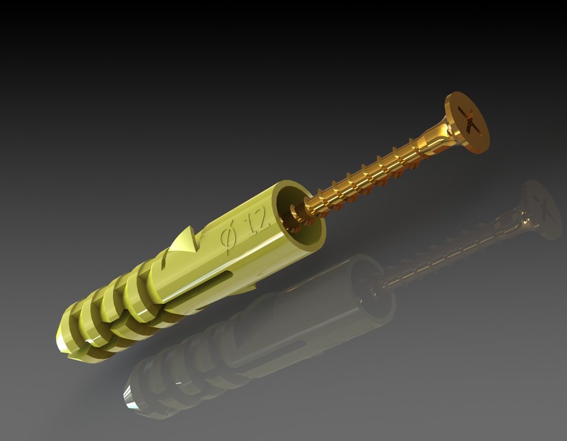 Free CAD Designs, Files & 3D Models The GrabCAD Community Library