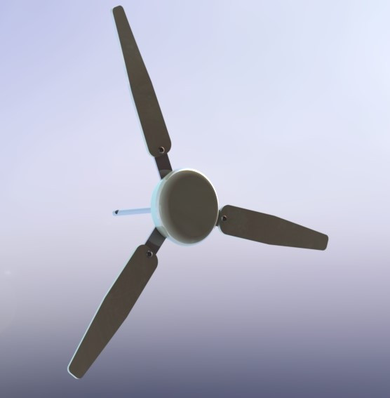 Free CAD Designs, Files & 3D Models The GrabCAD Community Library