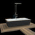 Damixa contest entry # 4 Shower column
