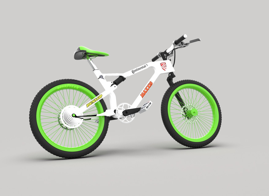 Free CAD Designs, Files & 3D Models The GrabCAD Community Library