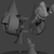 Tiny