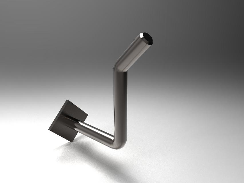 Hose Hook