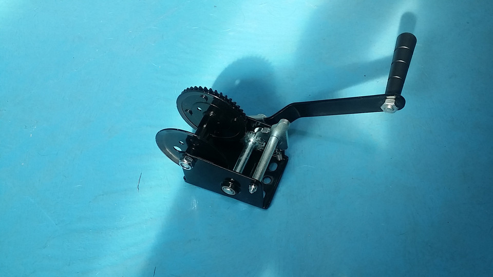 Free CAD Designs, Files & 3D Models The GrabCAD Community Library