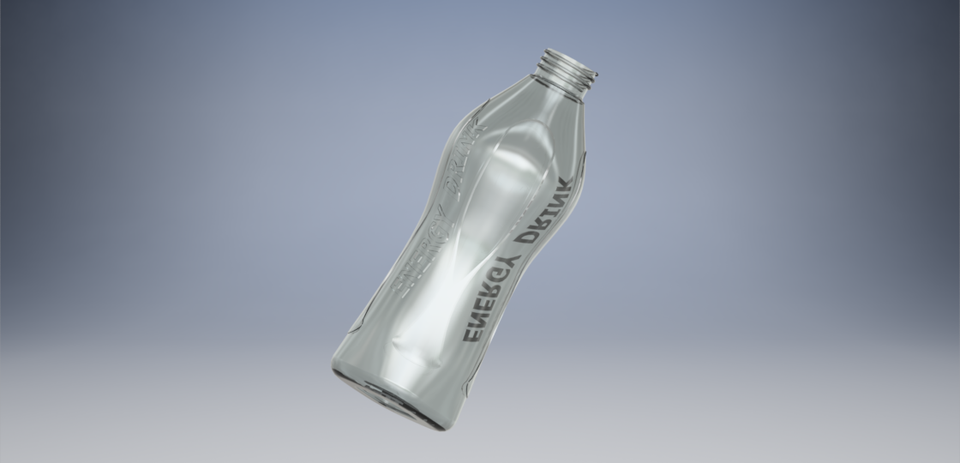 Bottle