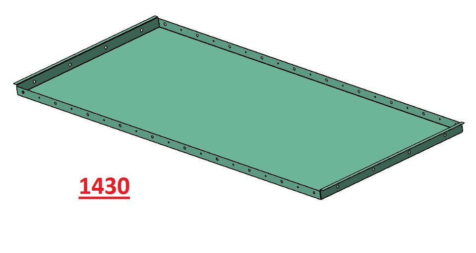 Can you fix a broken vacuum belt? Vacuum cleaners have one job, and