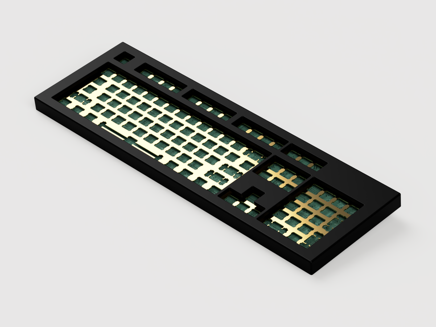 Free CAD Designs, Files & 3D Models The GrabCAD Community Library