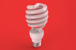 spiral bulb