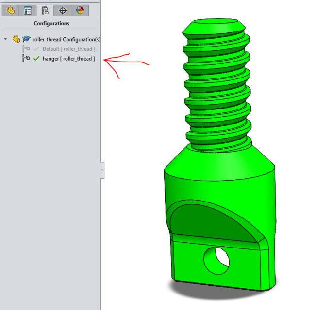 Free CAD Designs, Files & 3D Models The GrabCAD Community Library