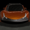 Savage GT