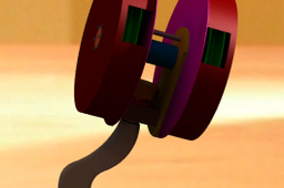 cranehook
