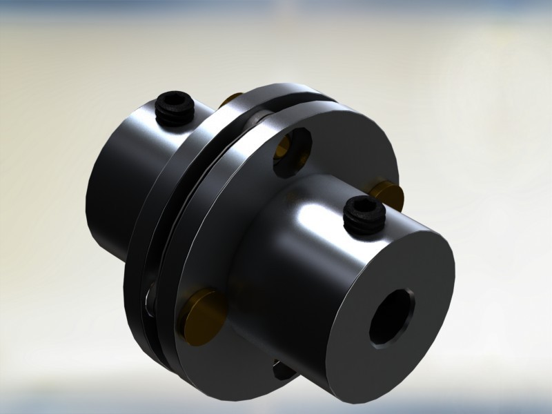 Free CAD Designs, Files & 3D Models The GrabCAD Community Library