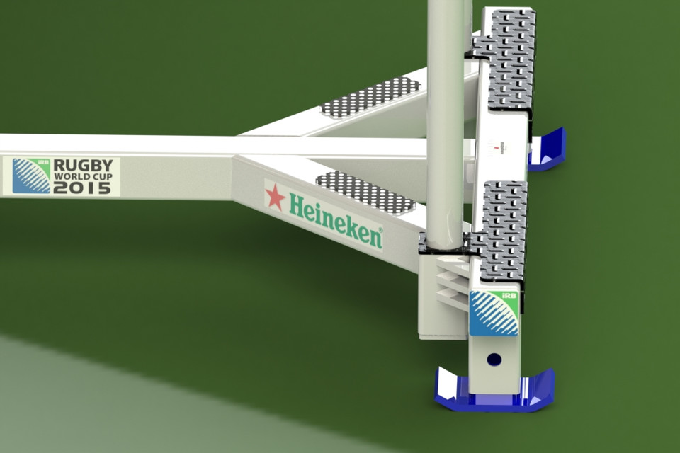 Free CAD Designs, Files & 3D Models The GrabCAD Community Library