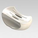 soap dish