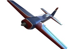 Extra 300