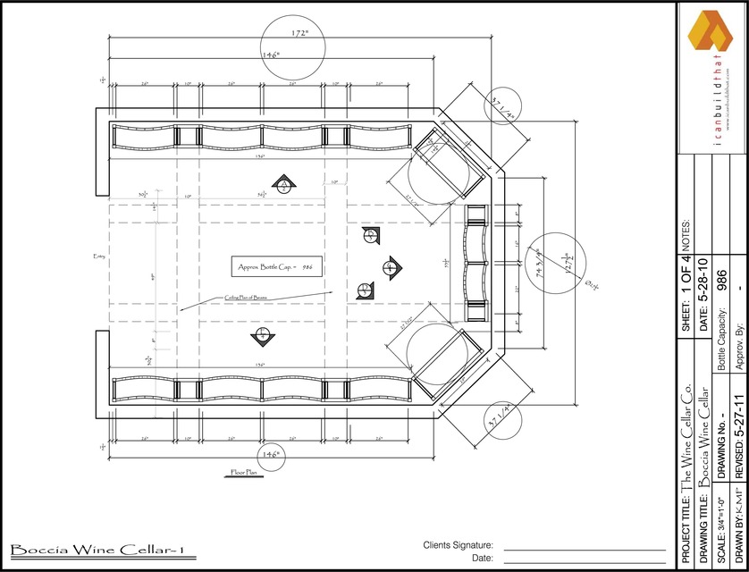 Free CAD Designs, Files & 3D Models The GrabCAD Community Library
