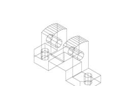 Rod Support