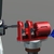 Tiny