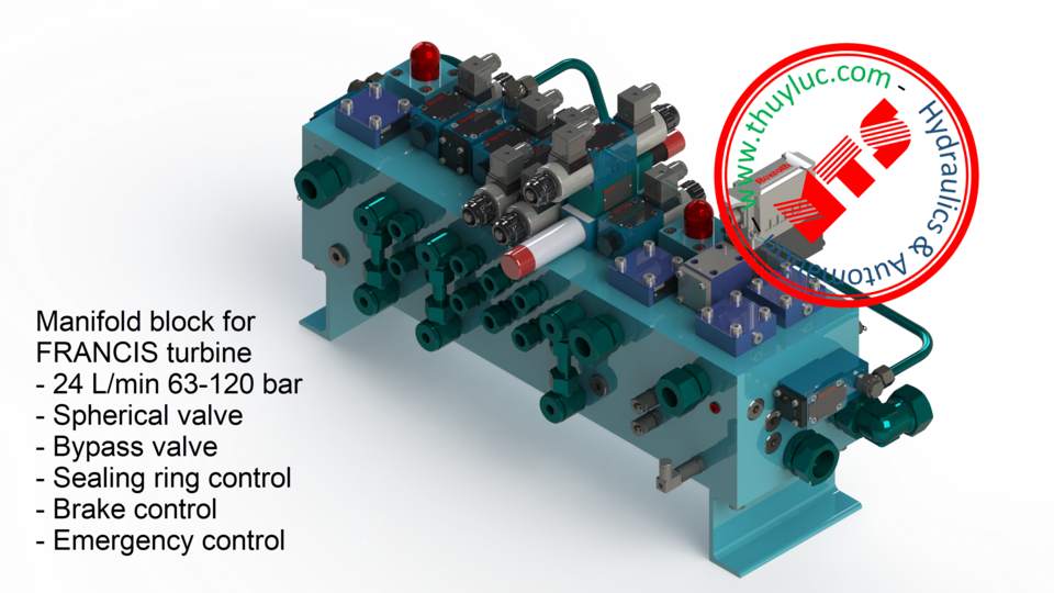 Free CAD Designs, Files & 3D Models The GrabCAD Community Library