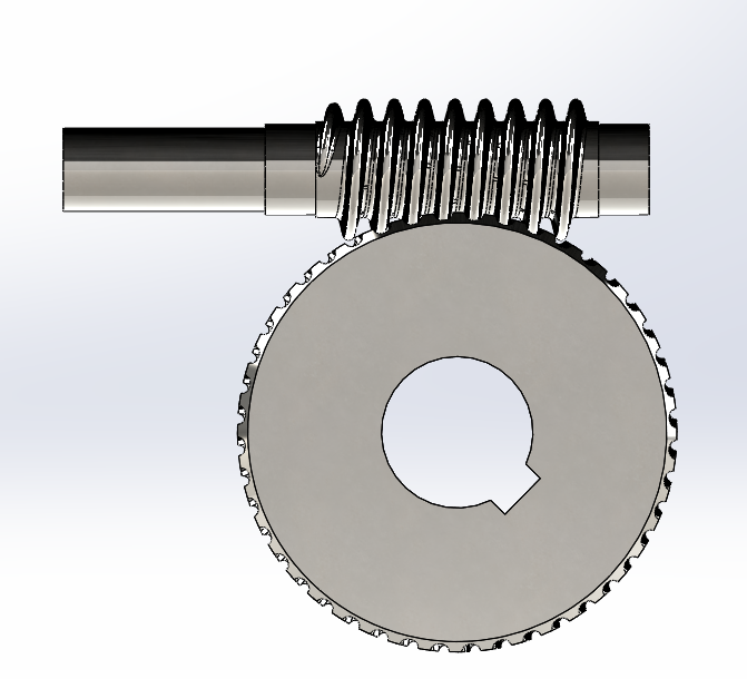 Free CAD Designs, Files & 3D Models The GrabCAD Community Library