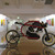 Tiny
