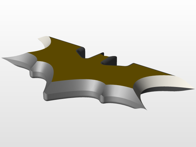 Free CAD Designs, Files &amp; 3D Models | The GrabCAD Community Library