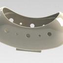 bean pot