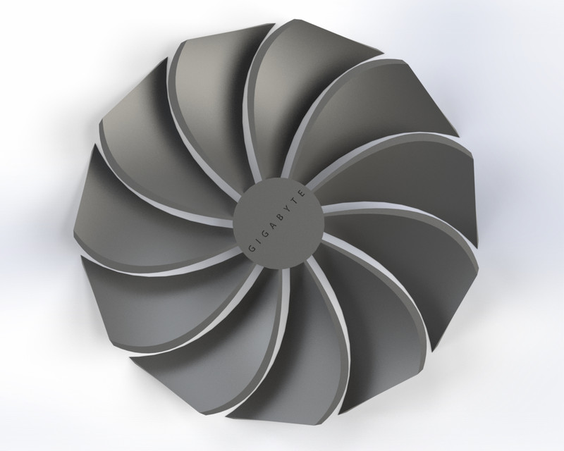 Free CAD Designs, Files & 3D Models The GrabCAD Community Library