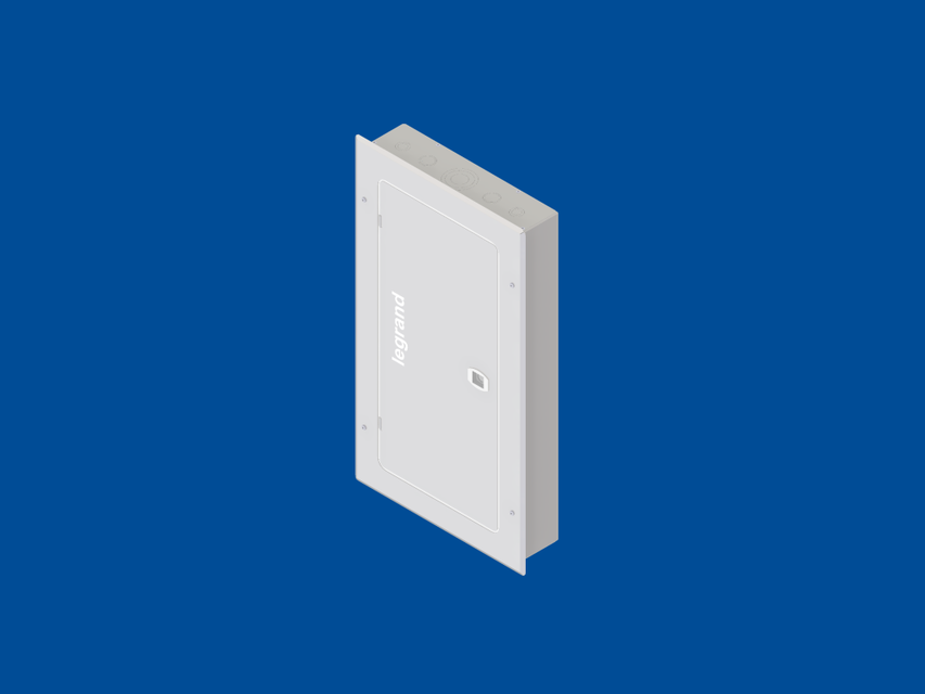 Free CAD Designs, Files & 3D Models The GrabCAD Community Library