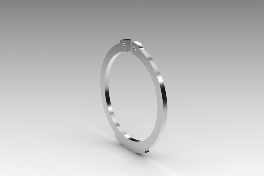 Free CAD Designs, Files & 3D Models The GrabCAD Community Library