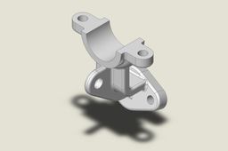 Skill test_309b