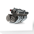 Tiny