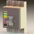 Switch Compact NS630b-NS1600 3p