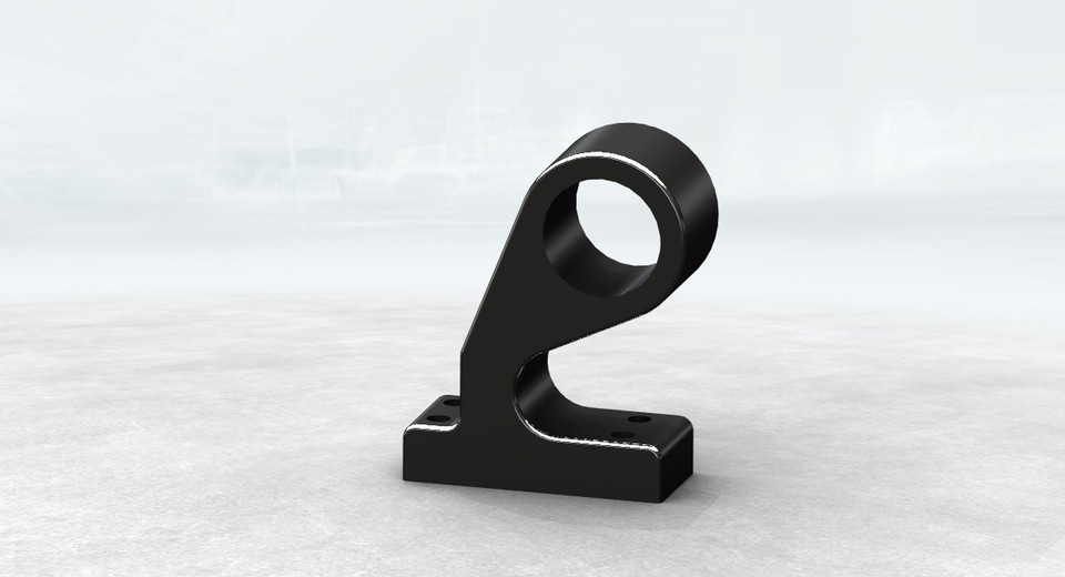 machine part