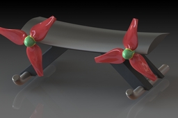 Flying Wing