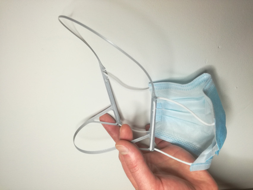 Free CAD Designs, Files & 3D Models The GrabCAD Community Library