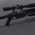 Tiny