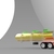 Tiny