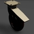 Tiny