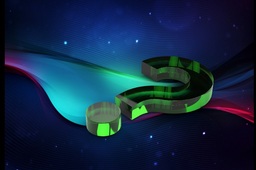 omni wheel