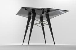 Design Table 
