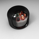 Battery Box