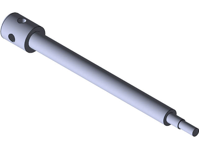 Machine Vice Step File Free CAD Designs, Files & 3D Models | The GrabCAD Community Library
