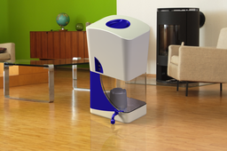 Water Purifier