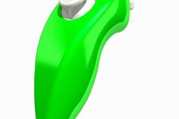 Wii Nunchuk