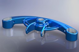 Amarok Clamp 2.1