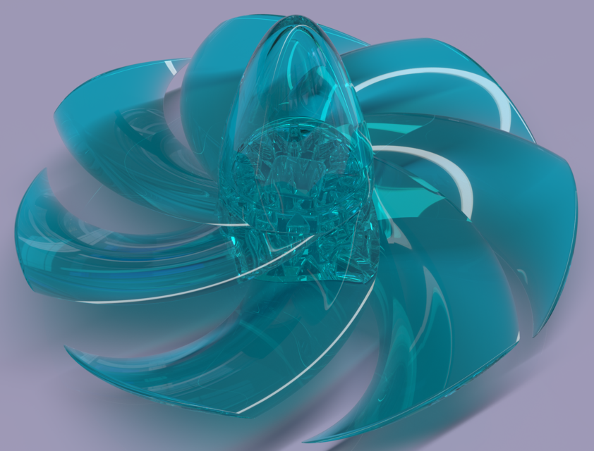 Free CAD Designs, Files & 3D Models The GrabCAD Community Library